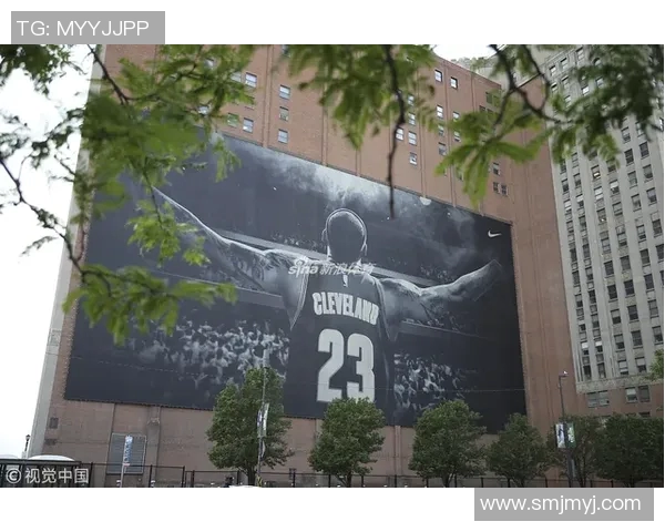 实时追踪澳客足球比分直播精彩赛事动态与分析