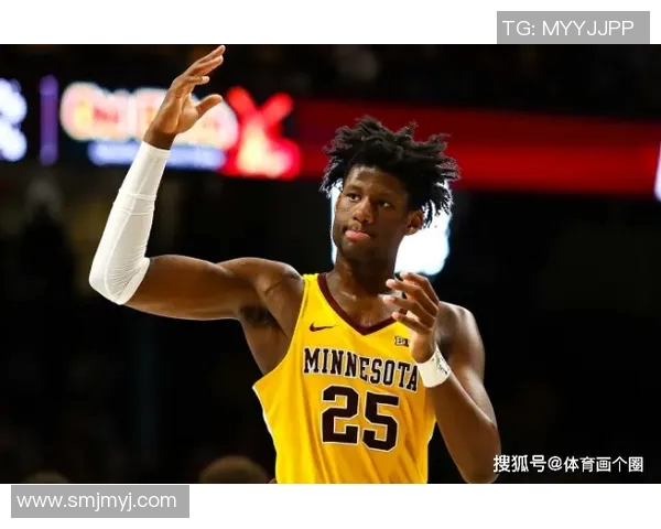 新秀试训放球队鸽子采访竟然要收费引发热议