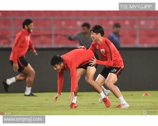 直播吧足球精彩赛事回顾与分析助你掌握最新动态与战术趋势