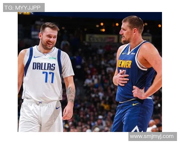 官方MVP榜单更新约基奇超越亚历山大登顶库里第六老詹位列第八 官方MVP榜单更新约基奇超越亚历山大登顶库里第六老詹位列第八