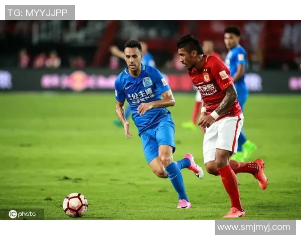 足球直播盛宴来袭让我们一起见证精彩瞬间与激情对决