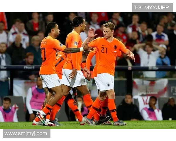 人和队在黄海之战中的战术分析与球员表现评估 人和队在黄海之战中的战术分析与球员表现评估