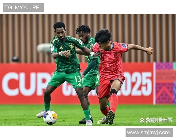 英格兰U20对决韩国青年队精彩赛事回顾与分析 英格兰U20对决韩国青年队精彩赛事回顾与分析