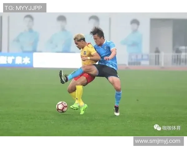 人和队在黄海之战中的战术分析与球员表现评估