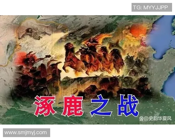 坡豪vs对手的较量揭示了竞技精神与团队合作的重要性 坡豪vs对手的较量揭示了竞技精神与团队合作的重要性