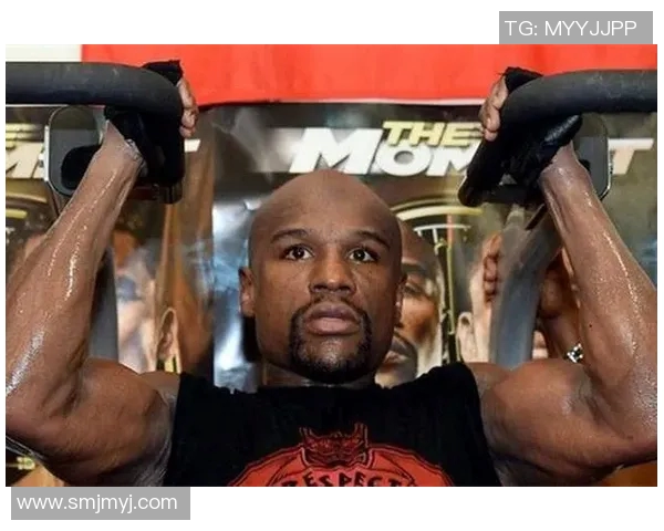 库托与梅威瑟的巅峰对决究竟谁能笑到最后分析比赛结果与精彩瞬间 库托与梅威瑟的巅峰对决究竟谁能笑到最后分析比赛结果与精彩瞬间