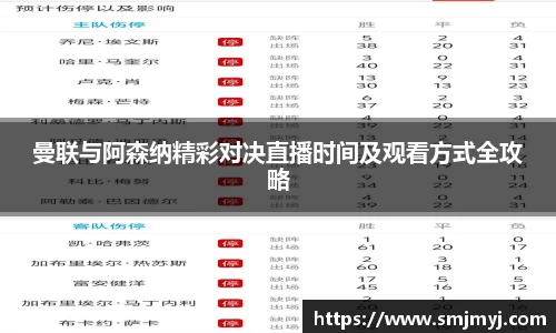 emc易倍体育官方网站