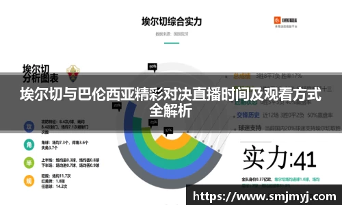 emc易倍