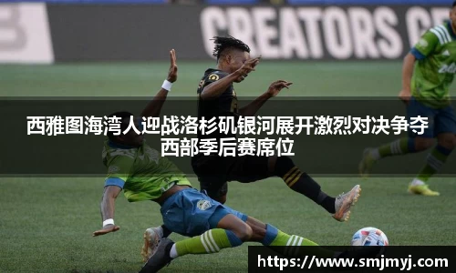 emc易倍体育