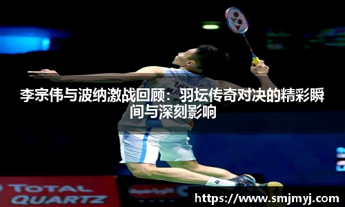 emc易倍体育官方网站